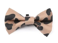 Digby & Fox Bow Tie^Shires Equestrian Clearance