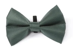 Digby & Fox Bow Tie^Shires Equestrian Clearance