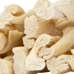 Digby & Fox Braided Lamb Skin^Shires Equestrian Sale