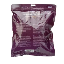 Digby & Fox Buffalo Ear Flat^Shires Equestrian