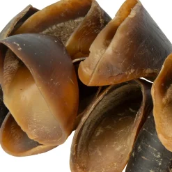 Digby & Fox Buffalo Hoof^Shires Equestrian Discount