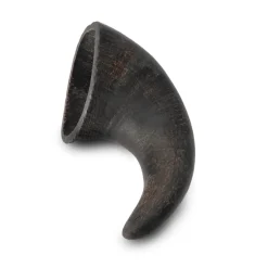 Digby & Fox Buffalo Horns^Shires Equestrian Hot