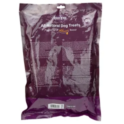 Digby & Fox Buffalo Jumbo Ear^Shires Equestrian