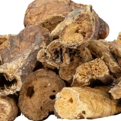 Digby & Fox Buffalo Lungs^Shires Equestrian Discount