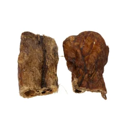 Digby & Fox Buffalo Lungs^Shires Equestrian Discount