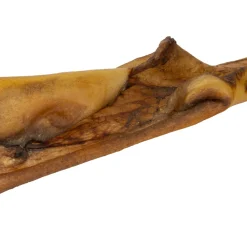 Digby & Fox Buffalo Skin^Shires Equestrian Outlet