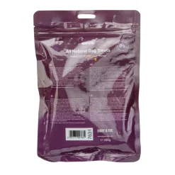 Digby & Fox Bull Pizzle^Shires Equestrian Best