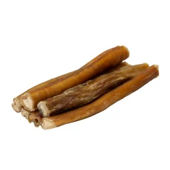 Digby & Fox Bull Pizzle^Shires Equestrian Best