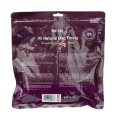 Digby & Fox Collagen Sticks^Shires Equestrian Best