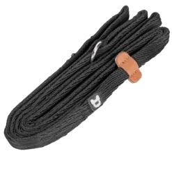 Digby & Fox Cushion Web Slip Lead^Shires Equestrian Best
