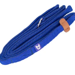Digby & Fox Cushion Web Slip Lead^Shires Equestrian Best