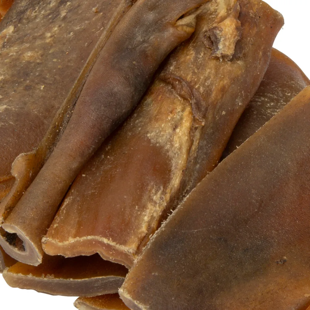 Digby & Fox Dark Buffalo Skin^Shires Equestrian Hot