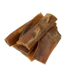 Digby & Fox Dark Buffalo Skin^Shires Equestrian Hot