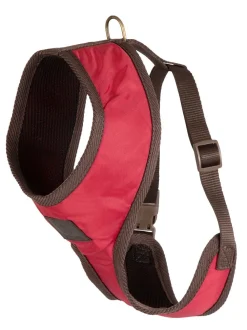 Digby & Fox Heritage Harness^Shires Equestrian Best