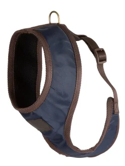 Digby & Fox Heritage Harness^Shires Equestrian Best