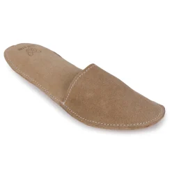 Digby & Fox Leather Slipper Toy^Shires Equestrian Best