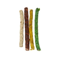 Digby & Fox Munchy Sticks^Shires Equestrian Online