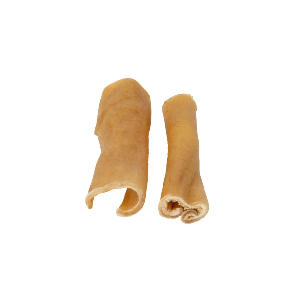 Digby & Fox Natural Buffalo Skin^Shires Equestrian Sale