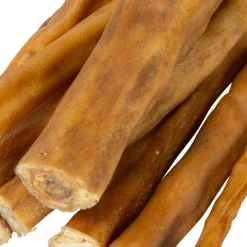 Digby & Fox Natural Buffalo Tail^Shires Equestrian New