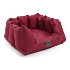 Digby & Fox Nest Dog Bed^Shires Equestrian Online