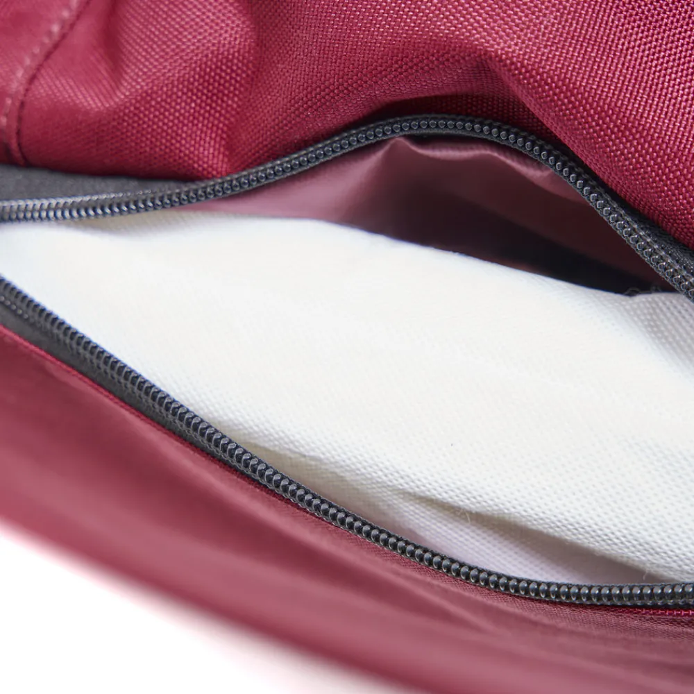 Digby & Fox Nest Dog Bed^Shires Equestrian Online