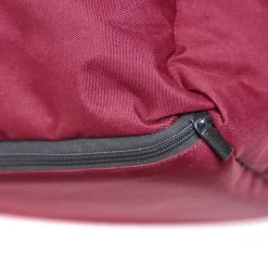 Digby & Fox Nest Dog Bed^Shires Equestrian Online