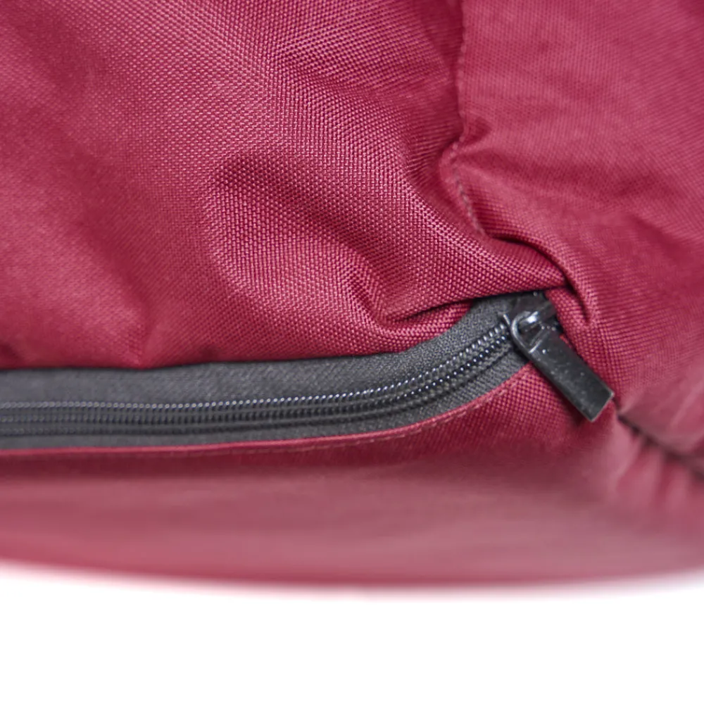 Digby & Fox Nest Dog Bed^Shires Equestrian Online