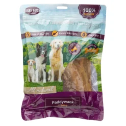 Digby & Fox Paddywack^Shires Equestrian Hot