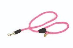 Digby & Fox Rope Dog Lead^Shires Equestrian Online