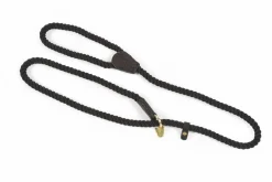 Digby & Fox Rope Slip Dog Lead^Shires Equestrian Outlet