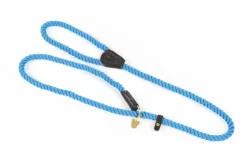 Digby & Fox Rope Slip Dog Lead^Shires Equestrian Outlet