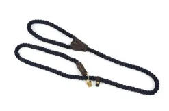 Digby & Fox Rope Slip Dog Lead^Shires Equestrian Outlet