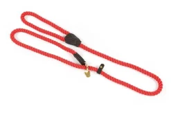 Digby & Fox Rope Slip Dog Lead^Shires Equestrian Outlet