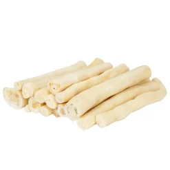 Digby & Fox White Buffalo Tail^Shires Equestrian Clearance