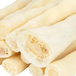 Digby & Fox White Buffalo Tail^Shires Equestrian Clearance