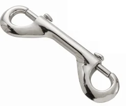 Double Trigger Clip^Shires Equestrian Outlet