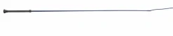Dressage Whip^Shires Equestrian New