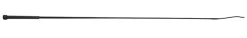 Economy Schooling Whip^Shires Equestrian Discount