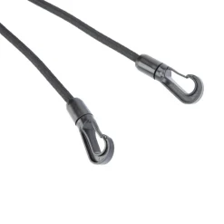 Elastic Training Reins^Shires Equestrian Clearance