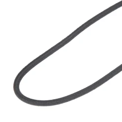 Elastic Training Reins^Shires Equestrian Clearance