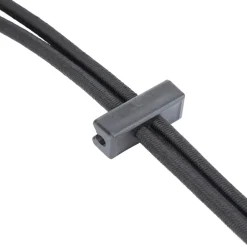 Elastic Training Reins^Shires Equestrian Clearance