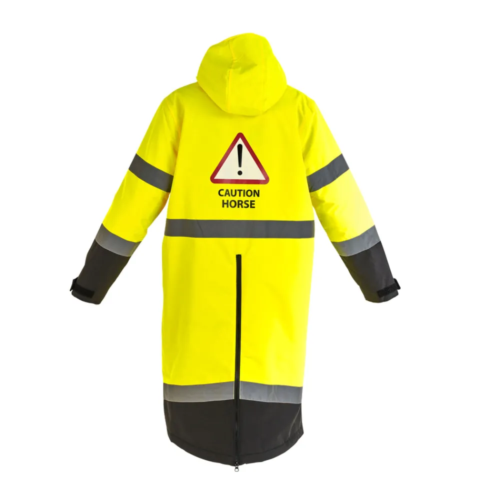 EQUI-FLECTOR® All Weather Robe^Shires Equestrian New