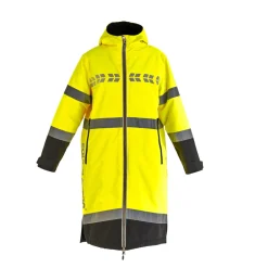 EQUI-FLECTOR® All Weather Robe^Shires Equestrian New