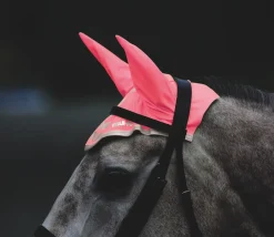 EQUI-FLECTOR® Fly Veil^Shires Equestrian New