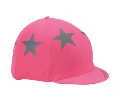EQUI-FLECTOR® Hat Cover^Shires Equestrian Online