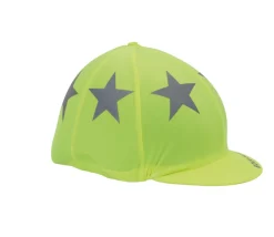 EQUI-FLECTOR® Hat Cover^Shires Equestrian Online