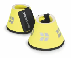 EQUI-FLECTOR® Over Reach Boots^Shires Equestrian Sale