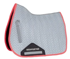 EQUI-FLECTOR® Saddlecloth^Shires Equestrian New