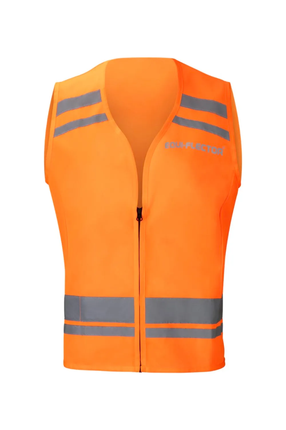 EQUI-FLECTOR® Safety Vest - Child^Shires Equestrian New
