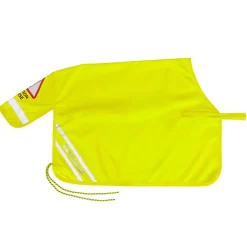 EQUI-FLECTOR® Waterproof Quarter Sheet^Shires Equestrian